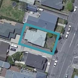 120 Derwent Street, Island Bay, Wellington