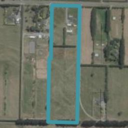 95 Tricketts Road, Christchurch