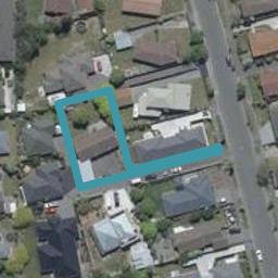 79B Royal Park Drive, Parklands, Christchurch