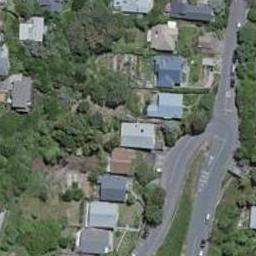 70 Mitchell Street, Brooklyn, Wellington