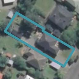 7 Grandi Avenue, Highfield, Timaru