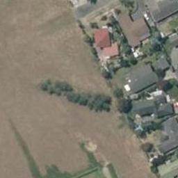 3 Whyte Lane, Havelock North, Havelock North