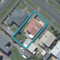 92 Cavell Street, Tainui, Dunedin