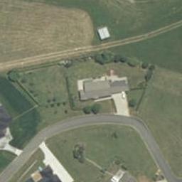 6 Prescott Rise, Otorohanga, Ōtorohanga