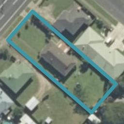 998 Te Rahu Road, Te Awamutu, Te Awamutu