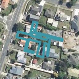 20/342 Waiwhetu Road, Fairfield, Lower Hutt