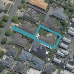 17 Talbot Road, Northwood, Christchurch