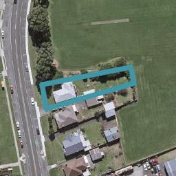 179 South Road, Spotswood, New Plymouth