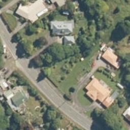 0 Kaniere Road, Kaniere, Hokitika