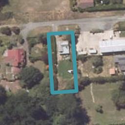 37 Leicester Street, Hampden