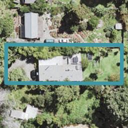 15 Warner Park Avenue, Laingholm, Auckland
