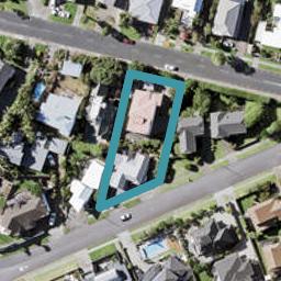 2/27 Bucklands Beach Road, Bucklands Beach, Auckland