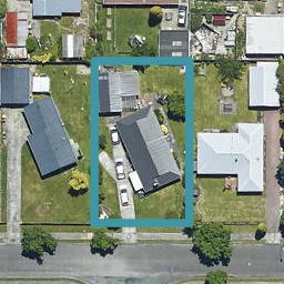 10 Compton Street, Fenton Park, Rotorua