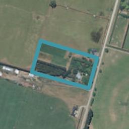 95 Mcwhas Road, Leeston