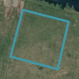 63B Phillips Street, Tikokino