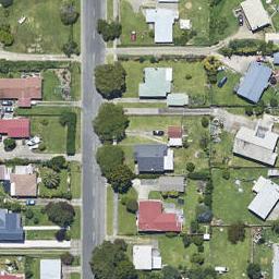 82 Nelson Street, Opotiki, Opotiki