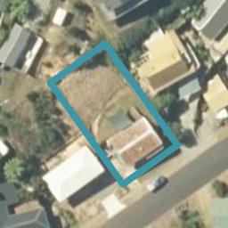 49 Windsor Drive, Tairua, Tairua