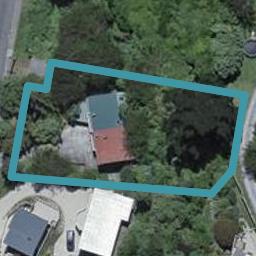 128 Middleton Road, Churton Park, Wellington