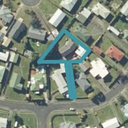 14 Kahu Street, Tokoroa, Tokoroa