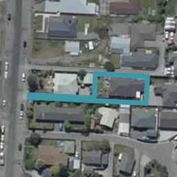 113A Palmers Road, New Brighton, Christchurch