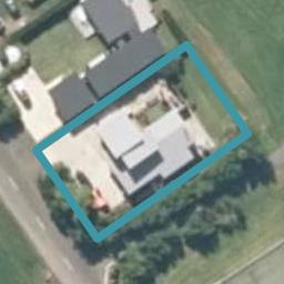 61 Shoal Beach Road, Aramoana, Omakere