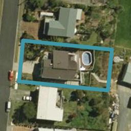 13 Seaview Road, Ruakaka