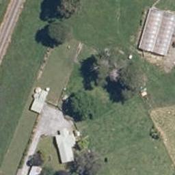 48 West Road, Mangatainoka, Pahiatua