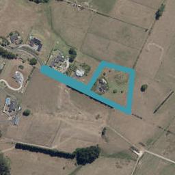 348B Gordonton Road, Gordonton, Hamilton