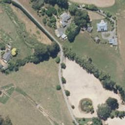 181 Wallace Road, Koputaroa, Levin