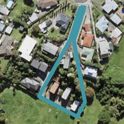 3/18 Edgerton Road, Te Atatū Peninsula, Auckland