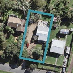 20 Manuka Road, Oneroa, Waiheke Island