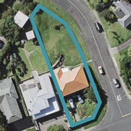 21 Coronation Street, Belmont, Auckland