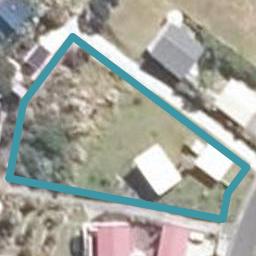 32 Tuitonga Road, Karikari Peninsula, Kaitaia