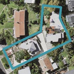 62A Reihana Street, Orakei, Auckland