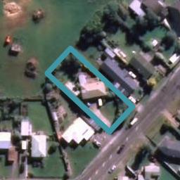 12 Talbot Street, East Gore, Gore