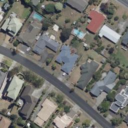 22 Western Heights Drive, Western Heights, Hamilton