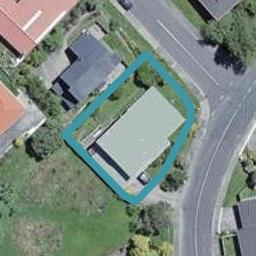 1 Epping Grove, Karori, Wellington