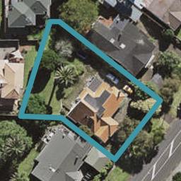 182 Campbell Road, Greenlane, Auckland