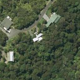19 Ward Drive, Opua, Opua