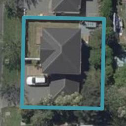 1A Parklands Drive, Huntsbury, Christchurch