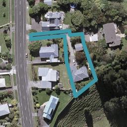 435B Carrington Street, Upper Vogeltown, New Plymouth