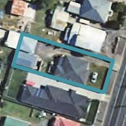 73 Victoria Street, Hawera, Hawera