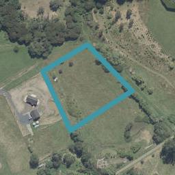 59 Park Road, Warrington, Waikouaiti