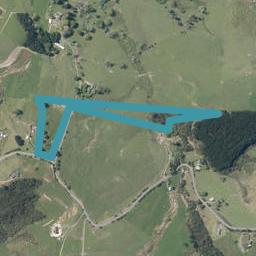 20 Hafton RD, Kaukapakapa, Kaukapakapa