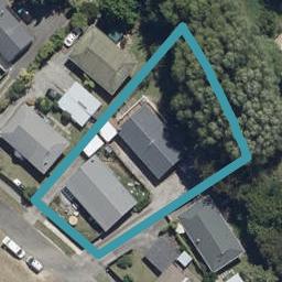 295 Ohaupo Road, Glenview, Hamilton