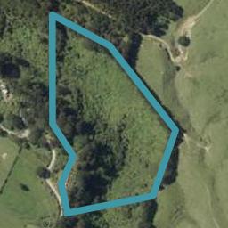 265 Forest Hill Road, Aokautere, Palmerston North