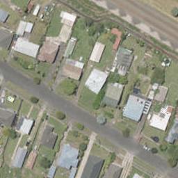29 Salisbury Avenue, Whanganui East, Whanganui