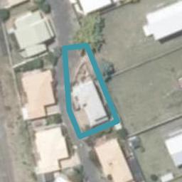 12/180 Charles Street, Westshore, Napier