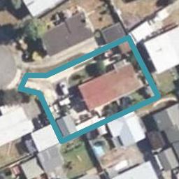 9A Kansas Grove, Totara Park, Upper Hutt
