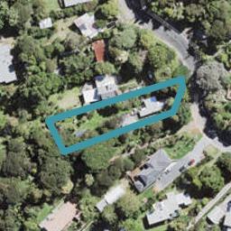 43 Victory Road, Laingholm, Auckland